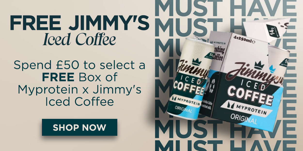 Free gifts at checkout!