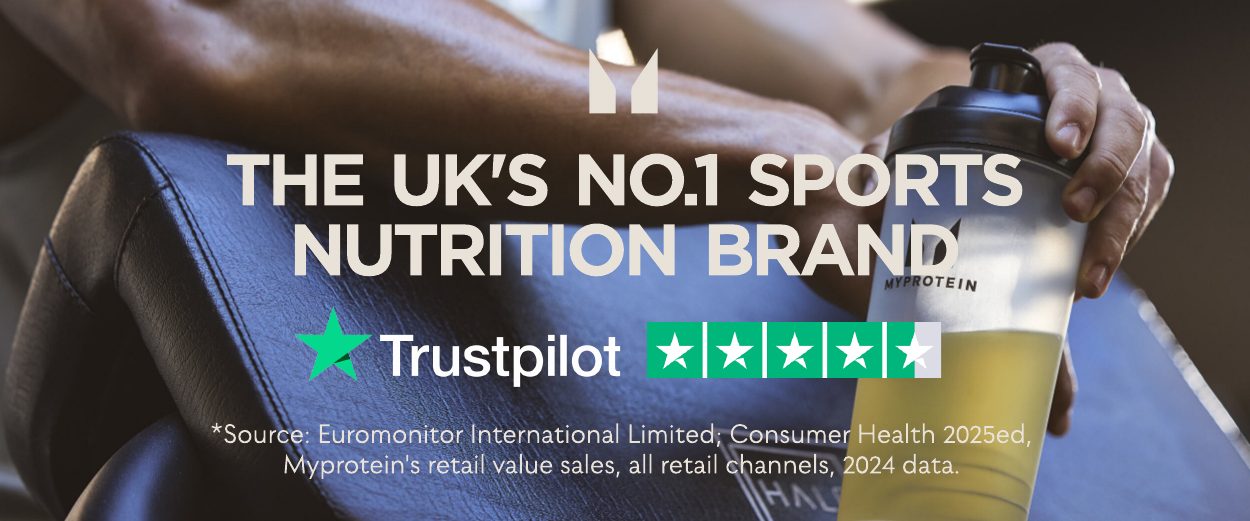Trustpilot