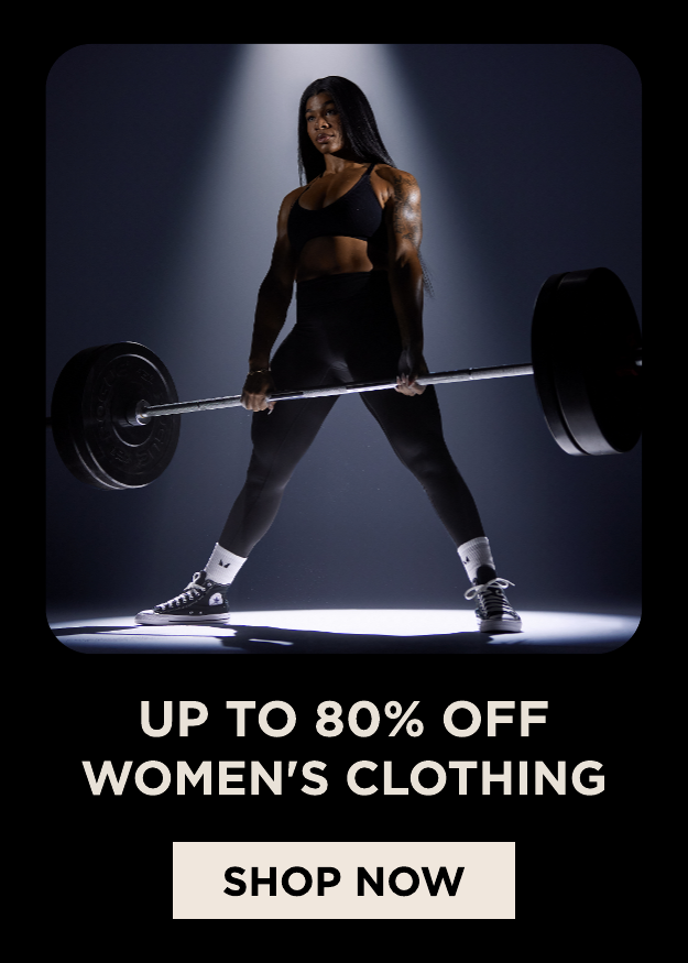 Womens