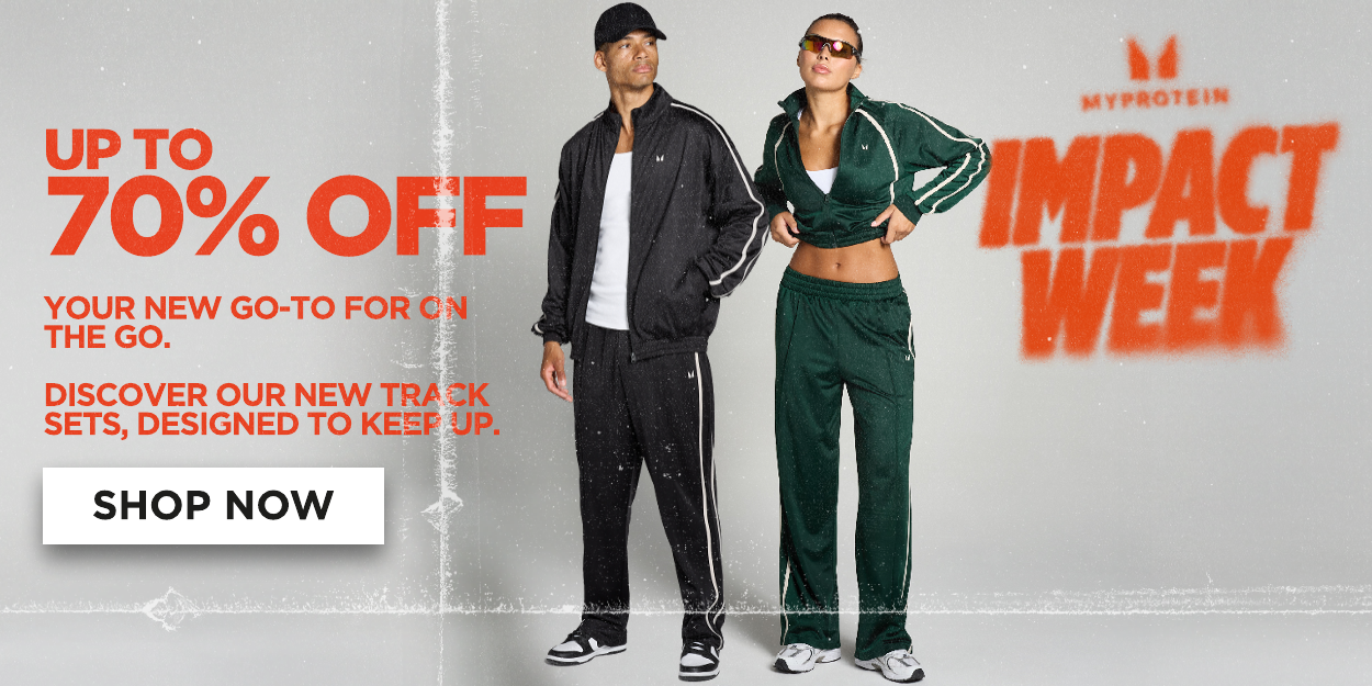 Up to 70% off