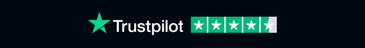 Trustpilot