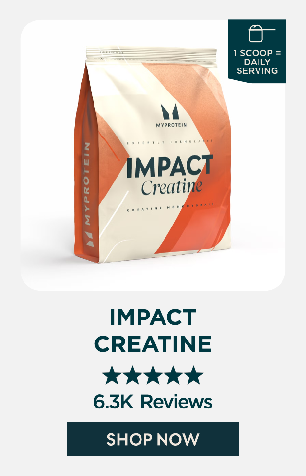 Creatine