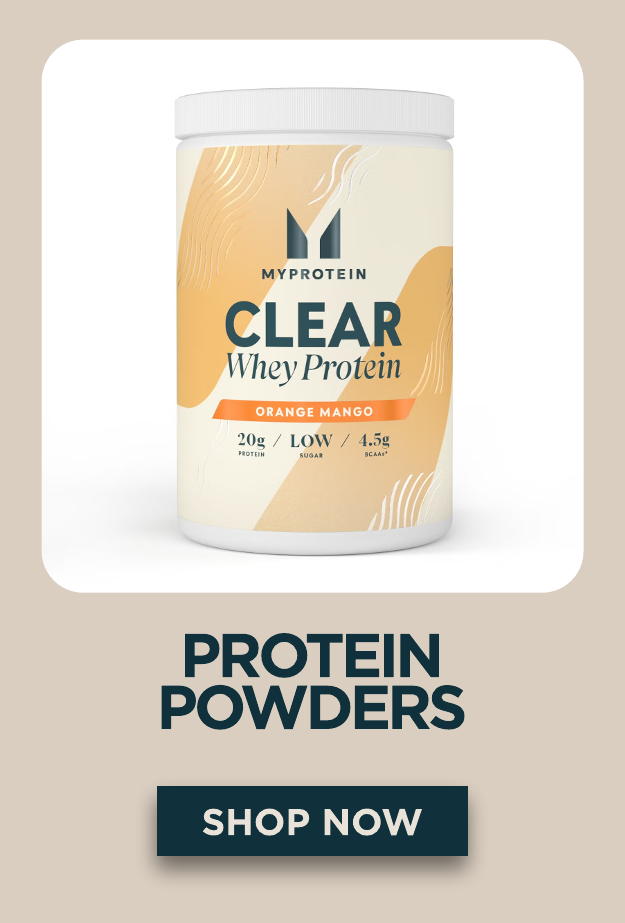 Proteins