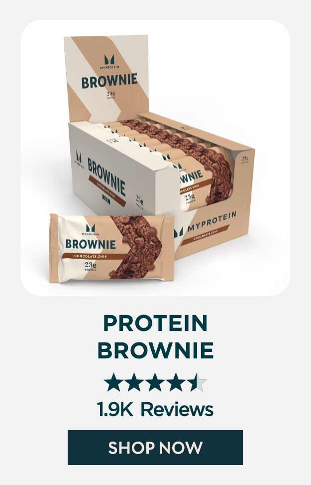 Brownie