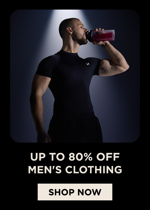 Mens