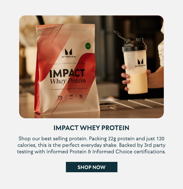 https://us.myprotein.com/sports-nutrition/impact-whey-protein/10852500.html?variation=10852523