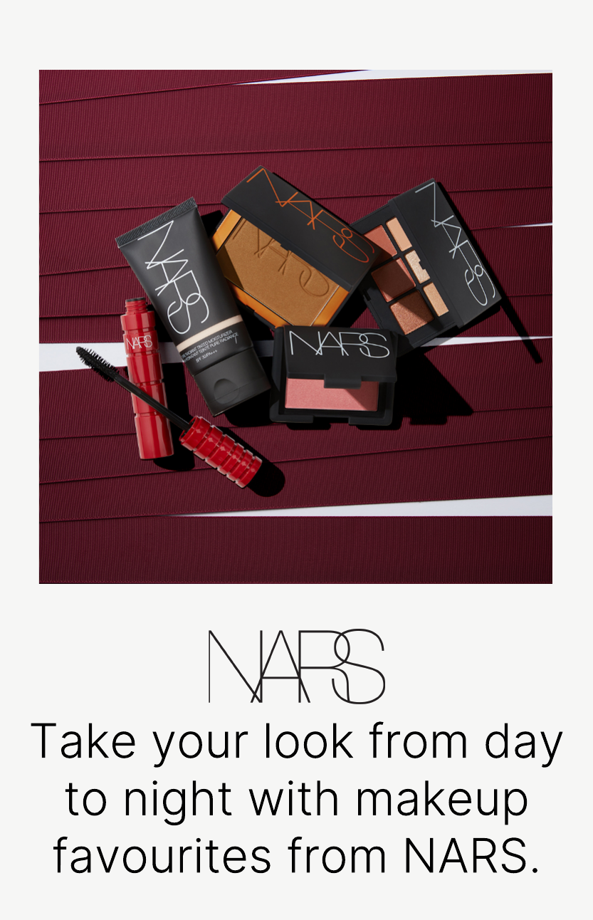 NARS