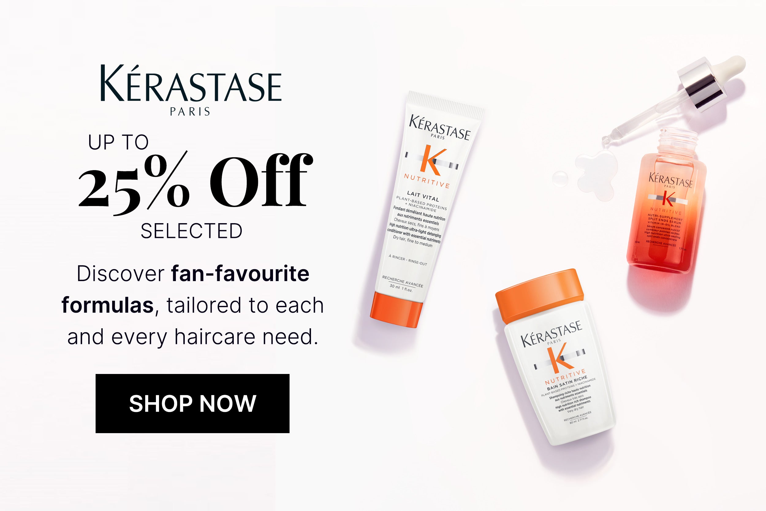 KERASTASE