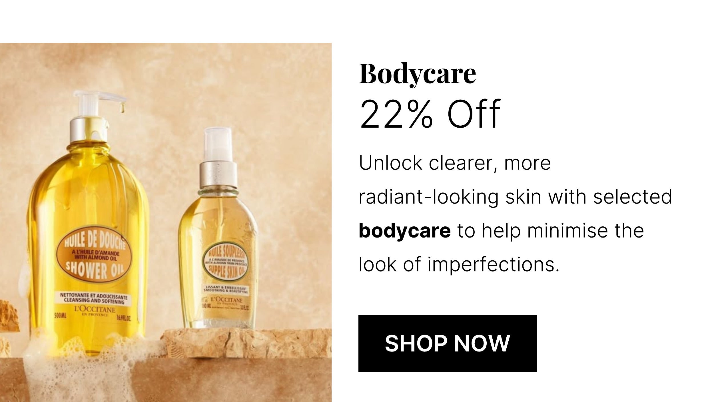 BODYCARE