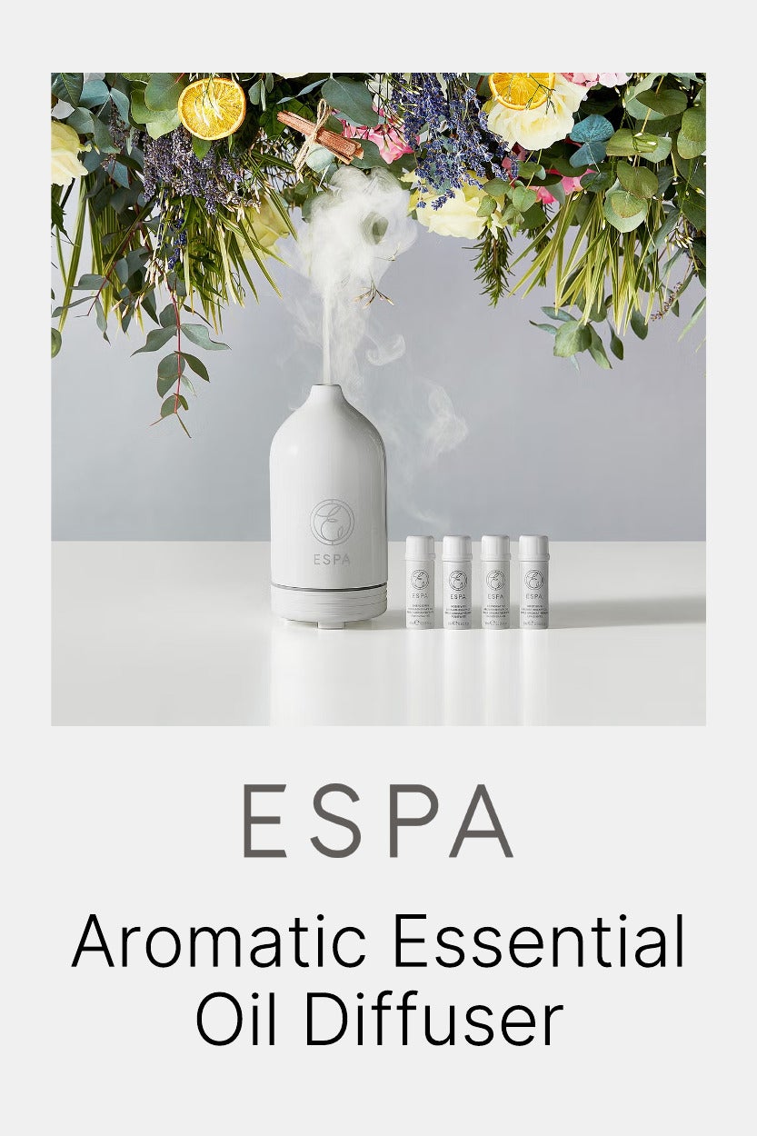 ESPA