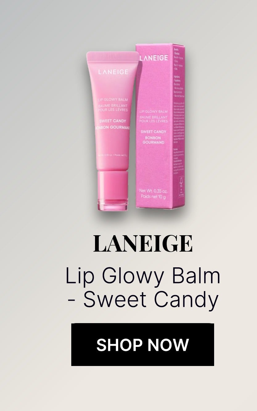 LANEIGE