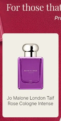 JO MALONE LONDON