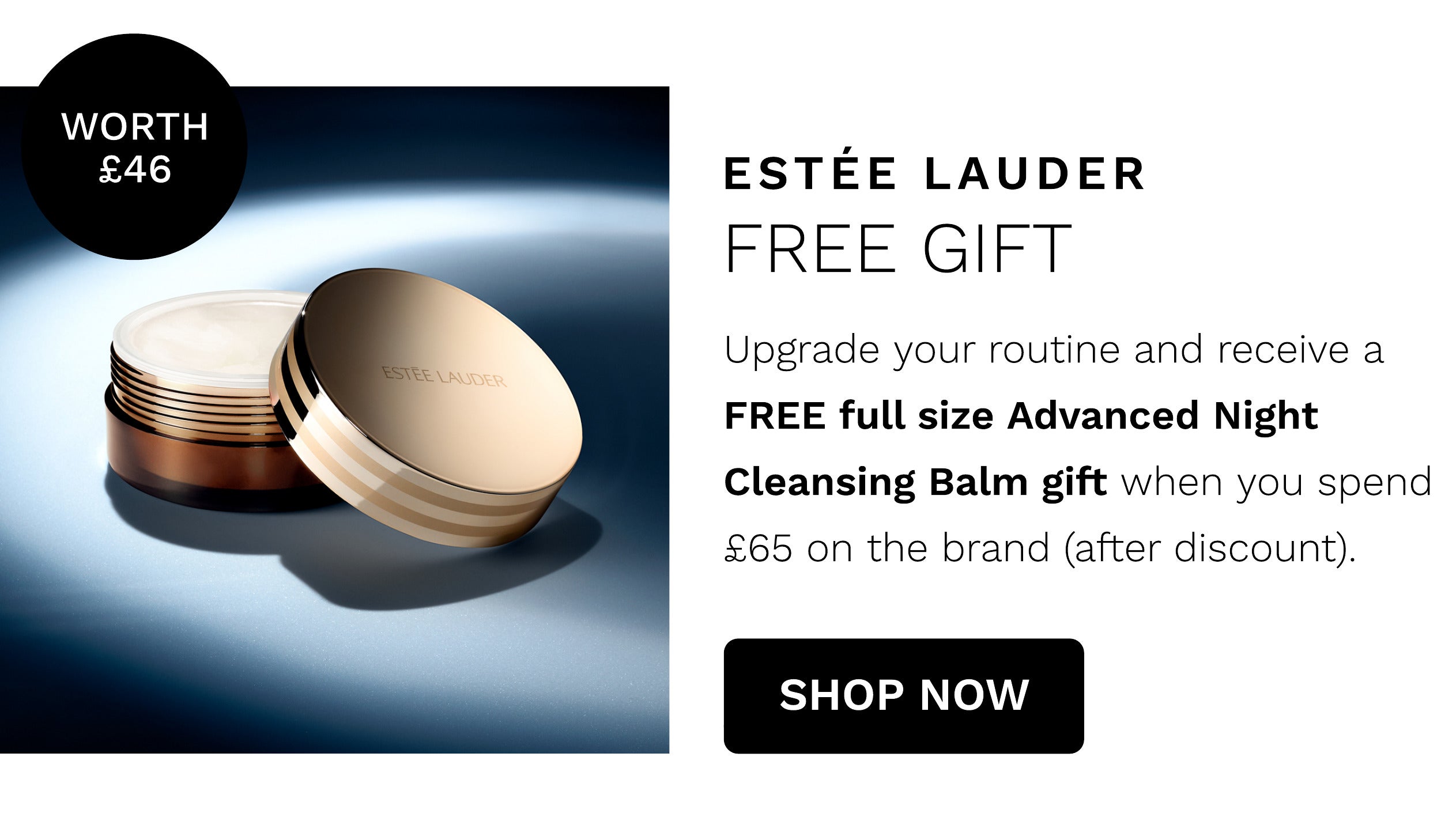 estee lauder 