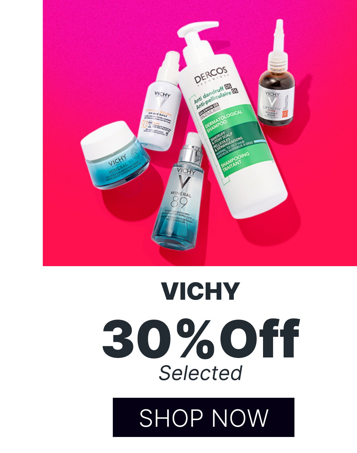 VICHY