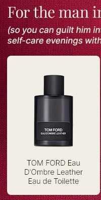 TOM FORD