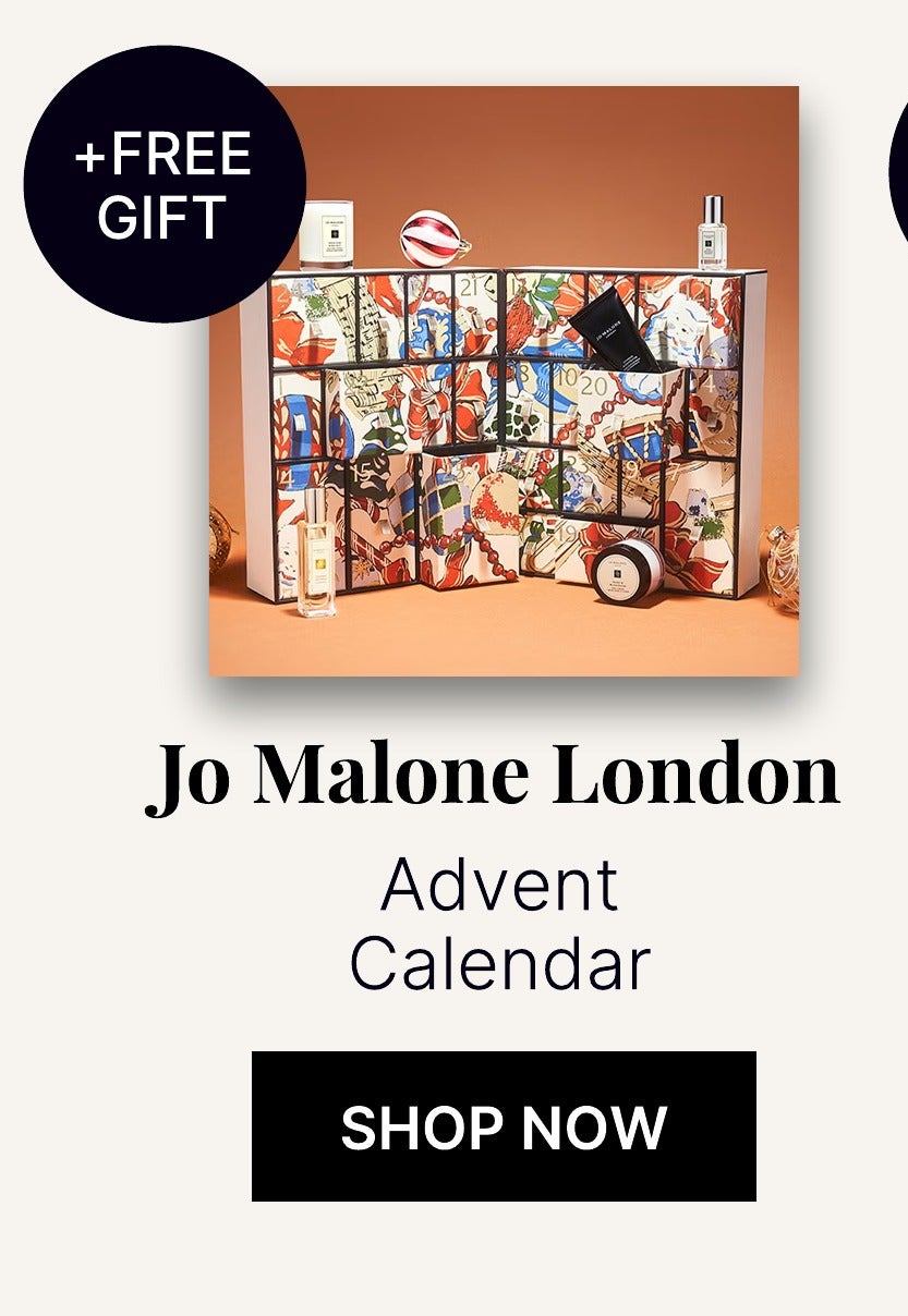 JO MALONE LONDON