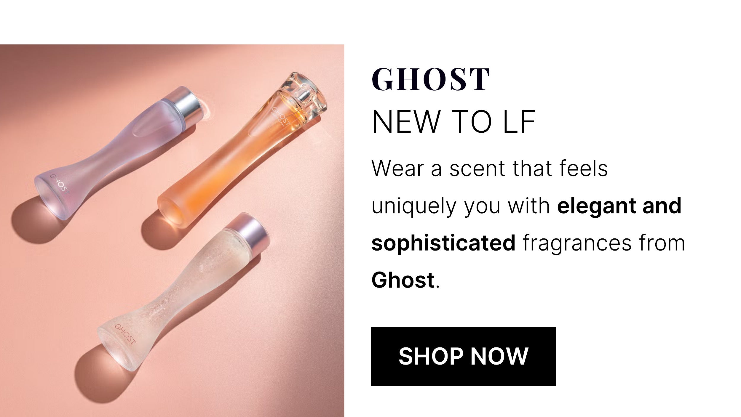 GHOST