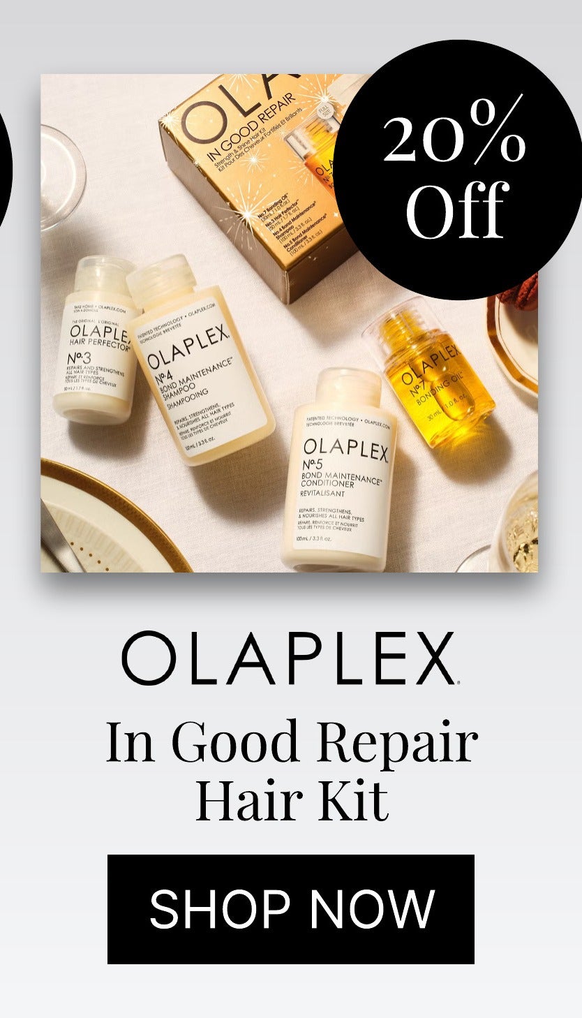 OLAPLEX