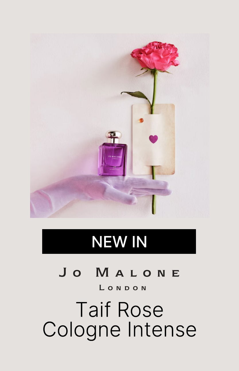 JO MALONE