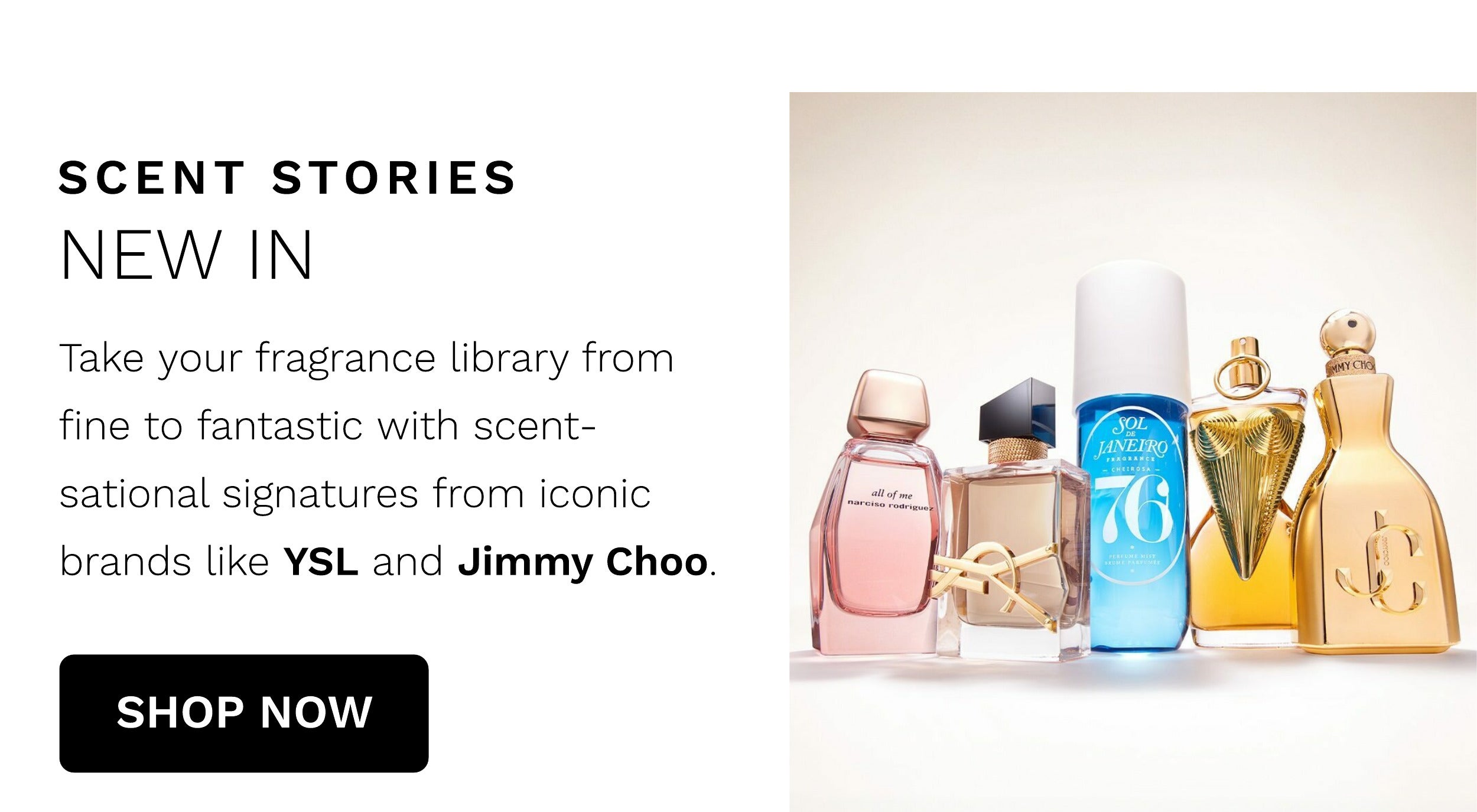 FRAGRANCE
