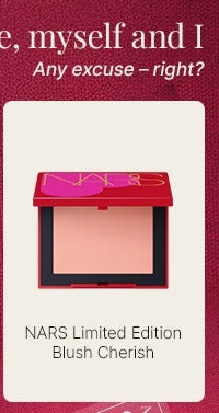 NARS