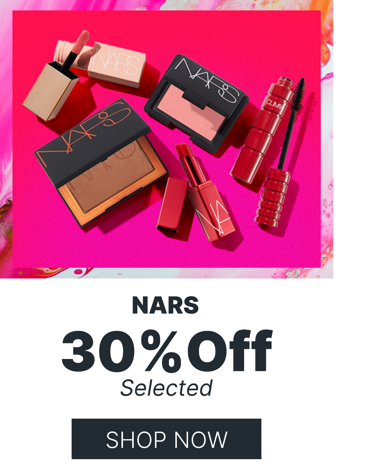 NARS