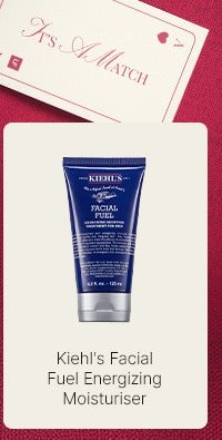 KIEHLS