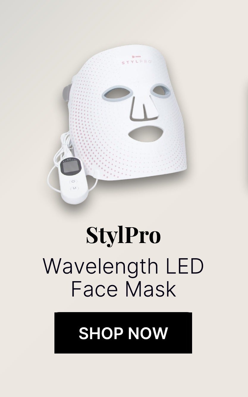 STYPRO