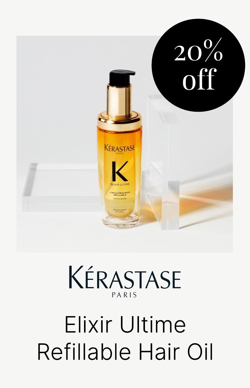 KERASTASE