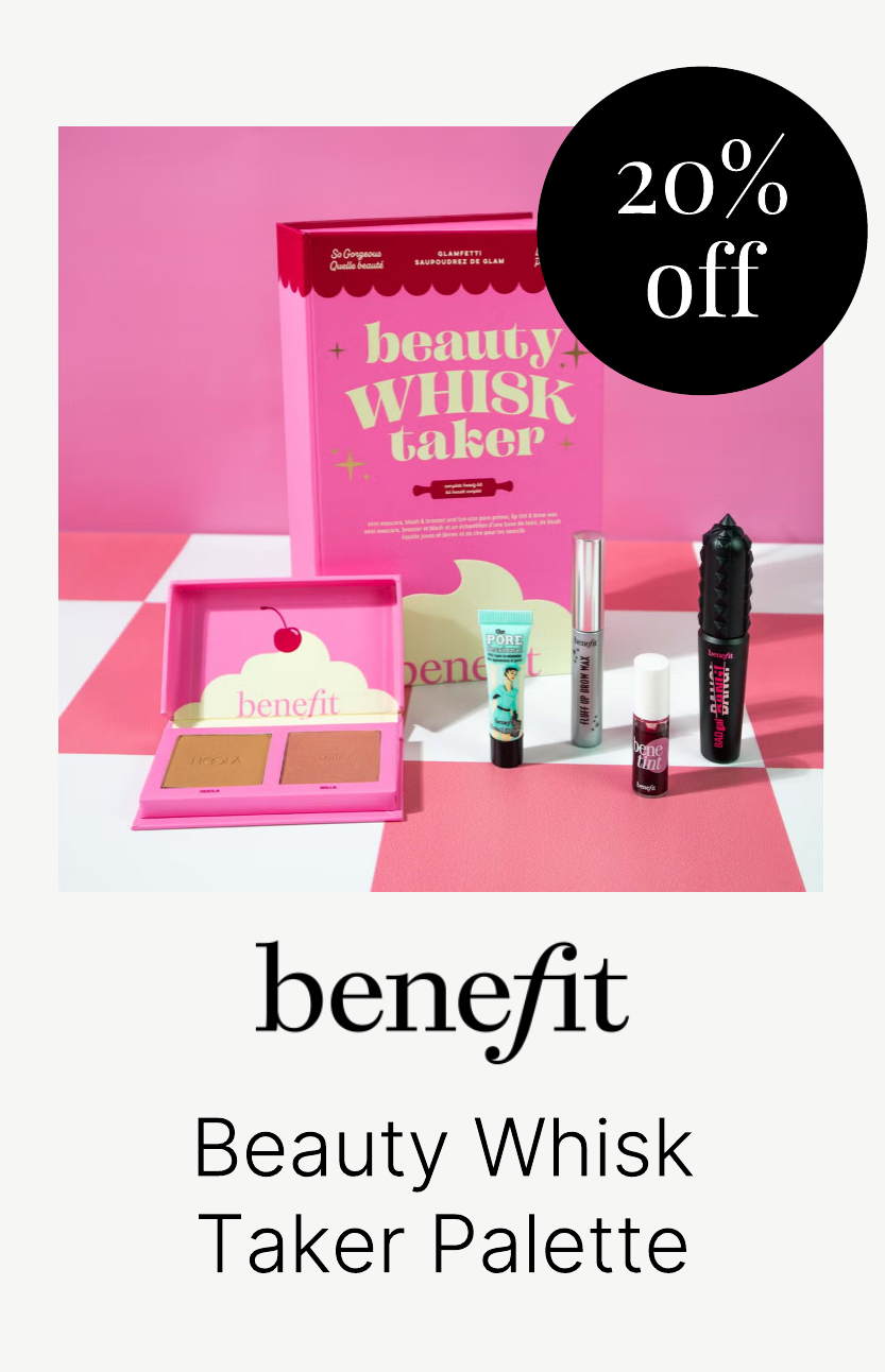 BENEFIT