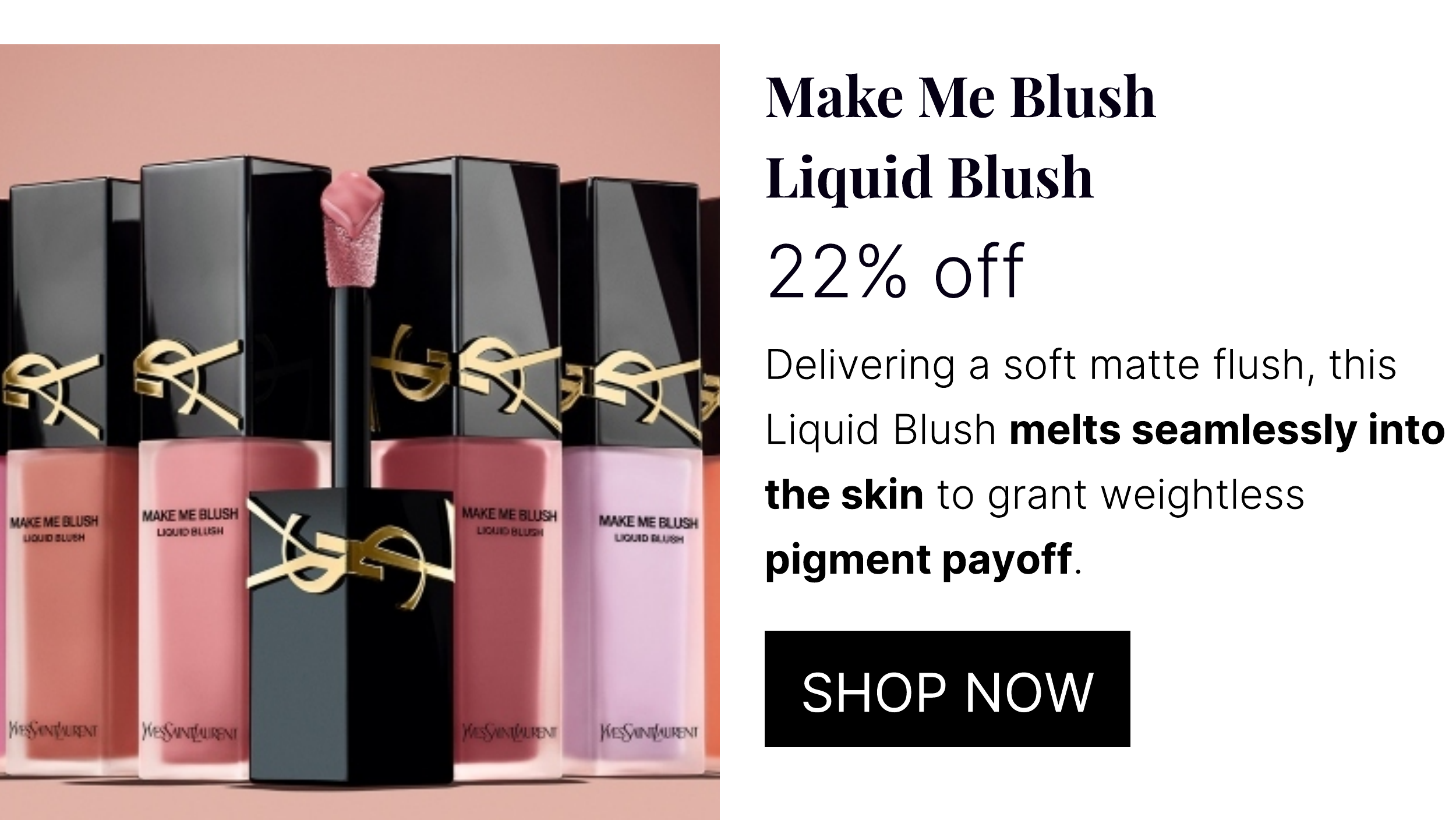 MAKE ME BLUSH LIQUID BLUSH 