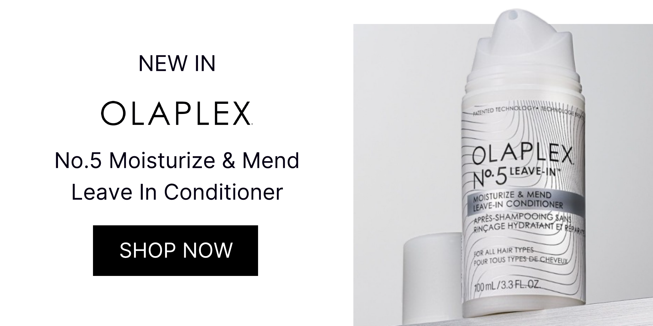 OLAPLEX