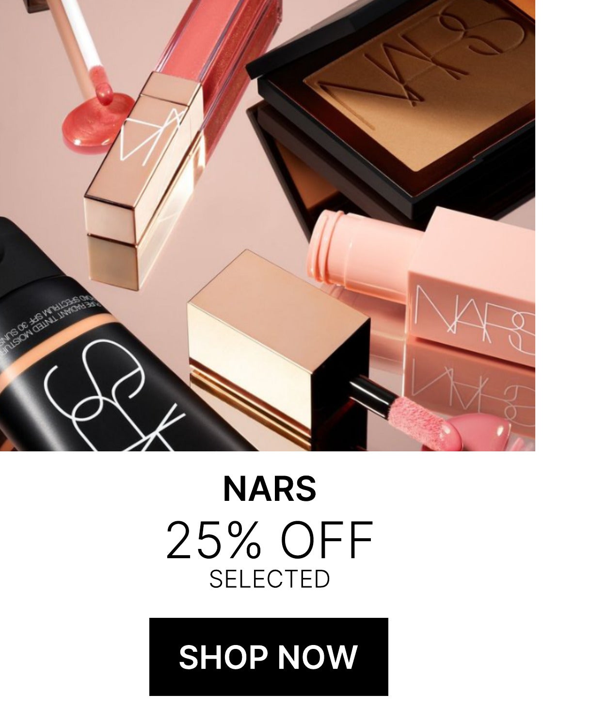 NARS