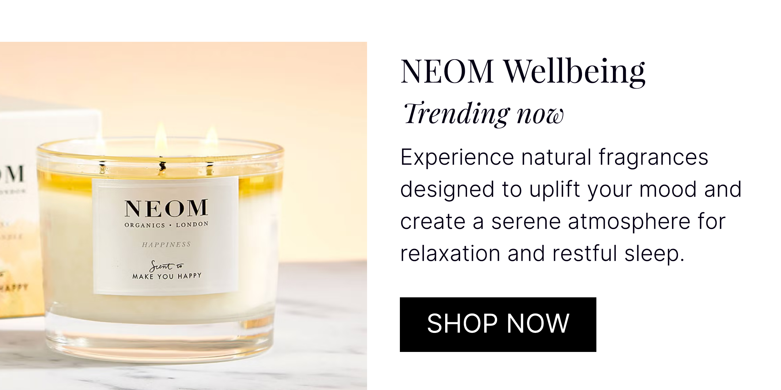 NEOM