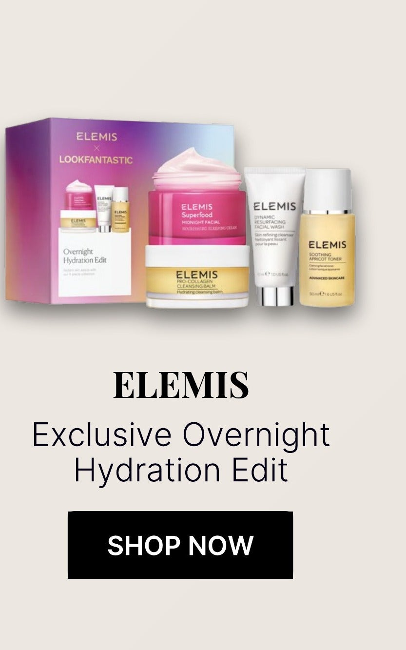 ELEMIS