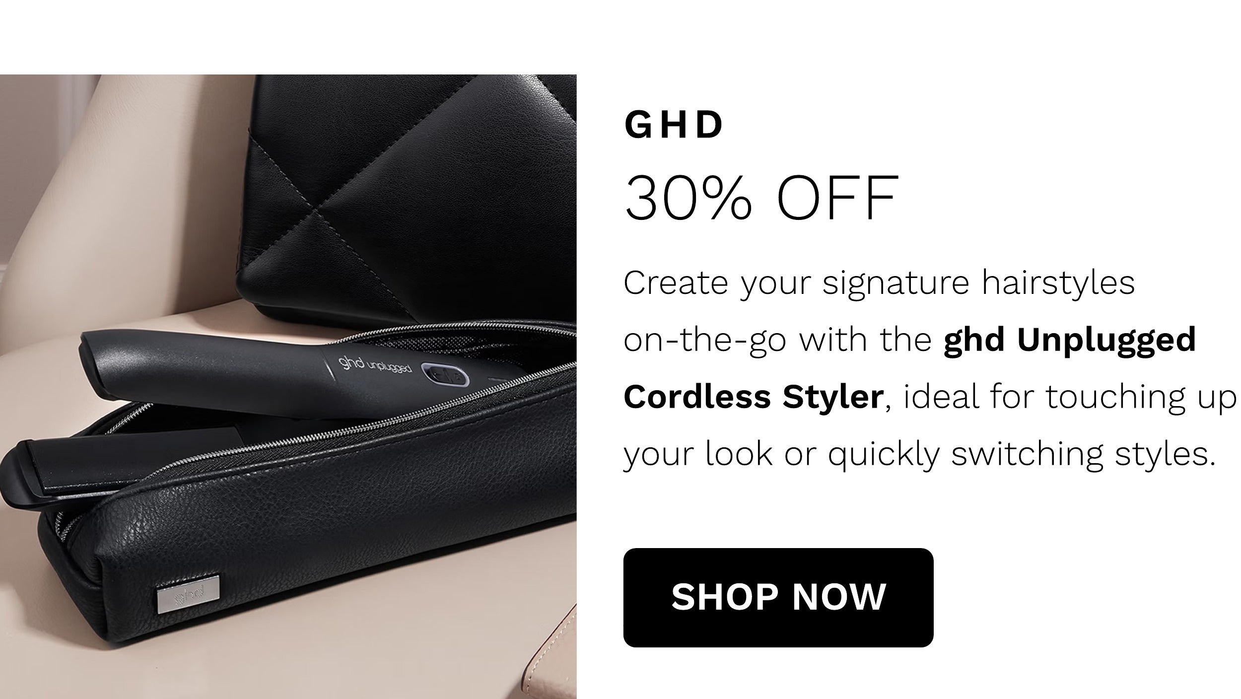 GHD