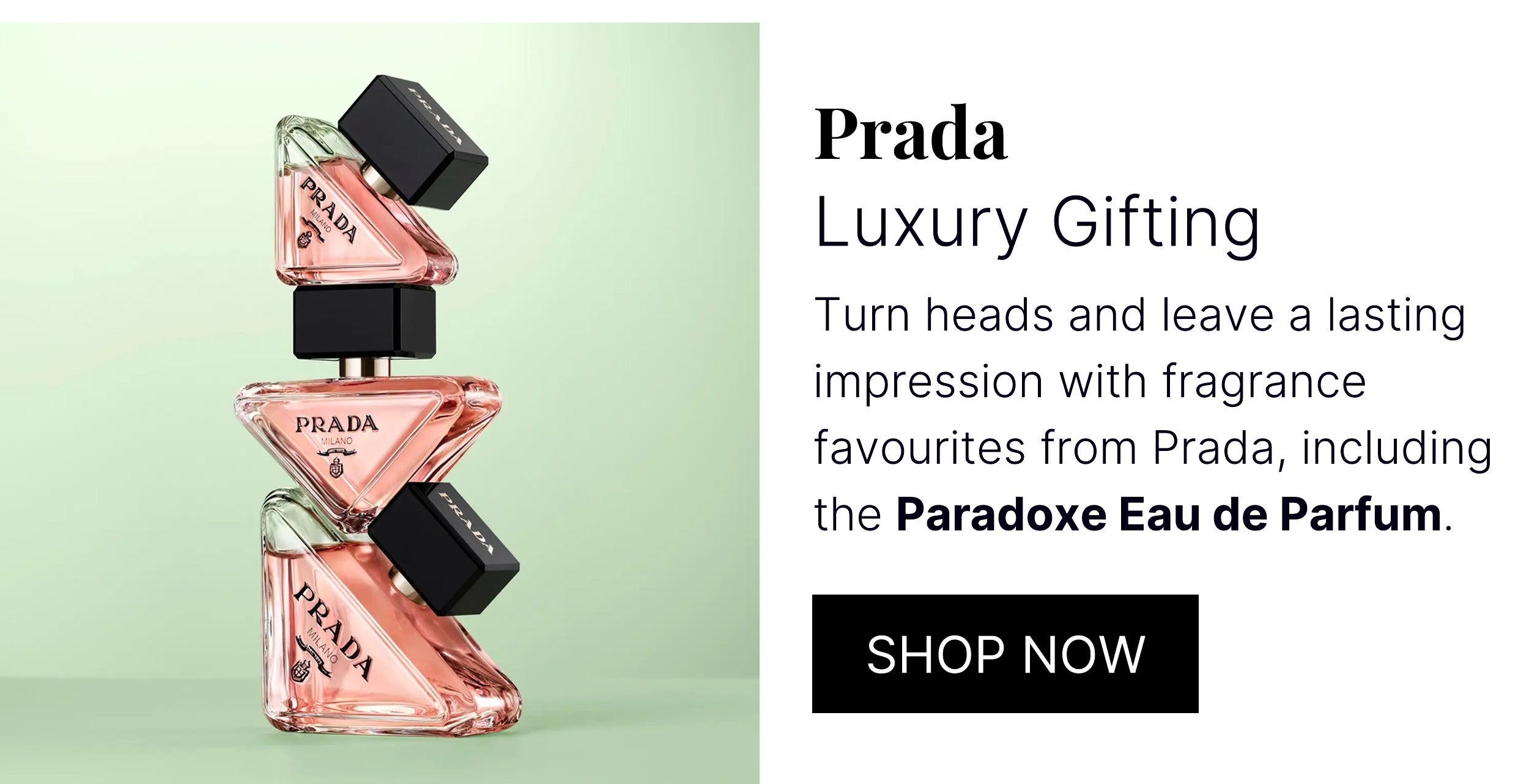 PRADA