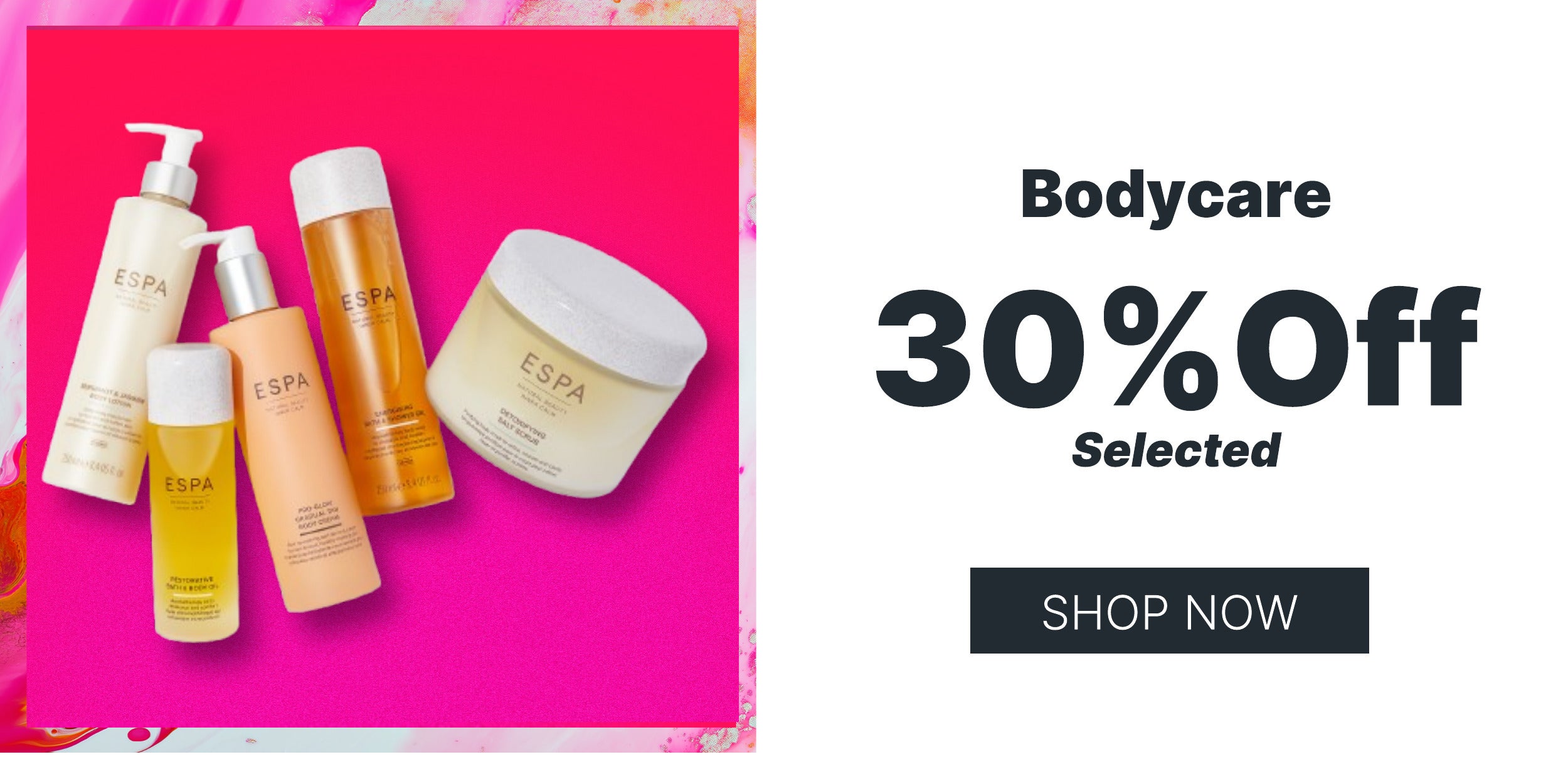 BODYCARE