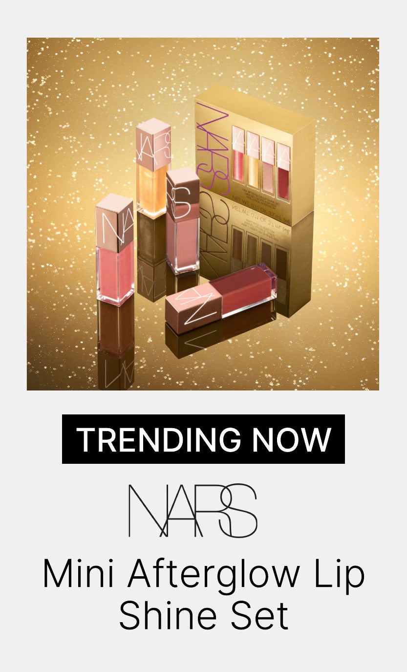 NARS