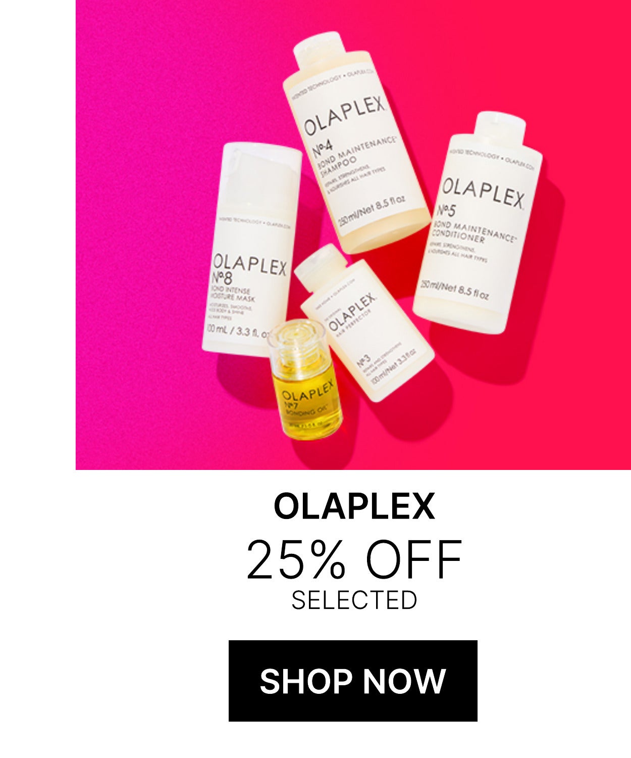 OLAPLEX