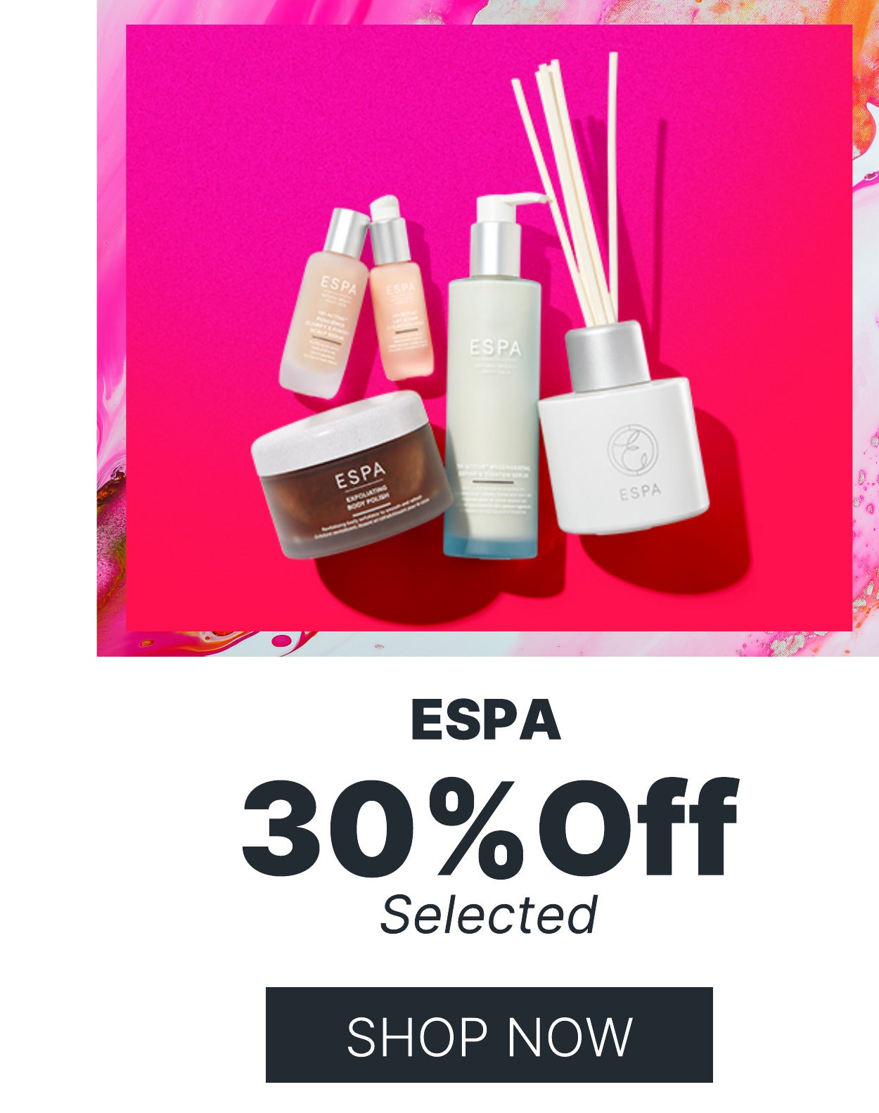 ESPA