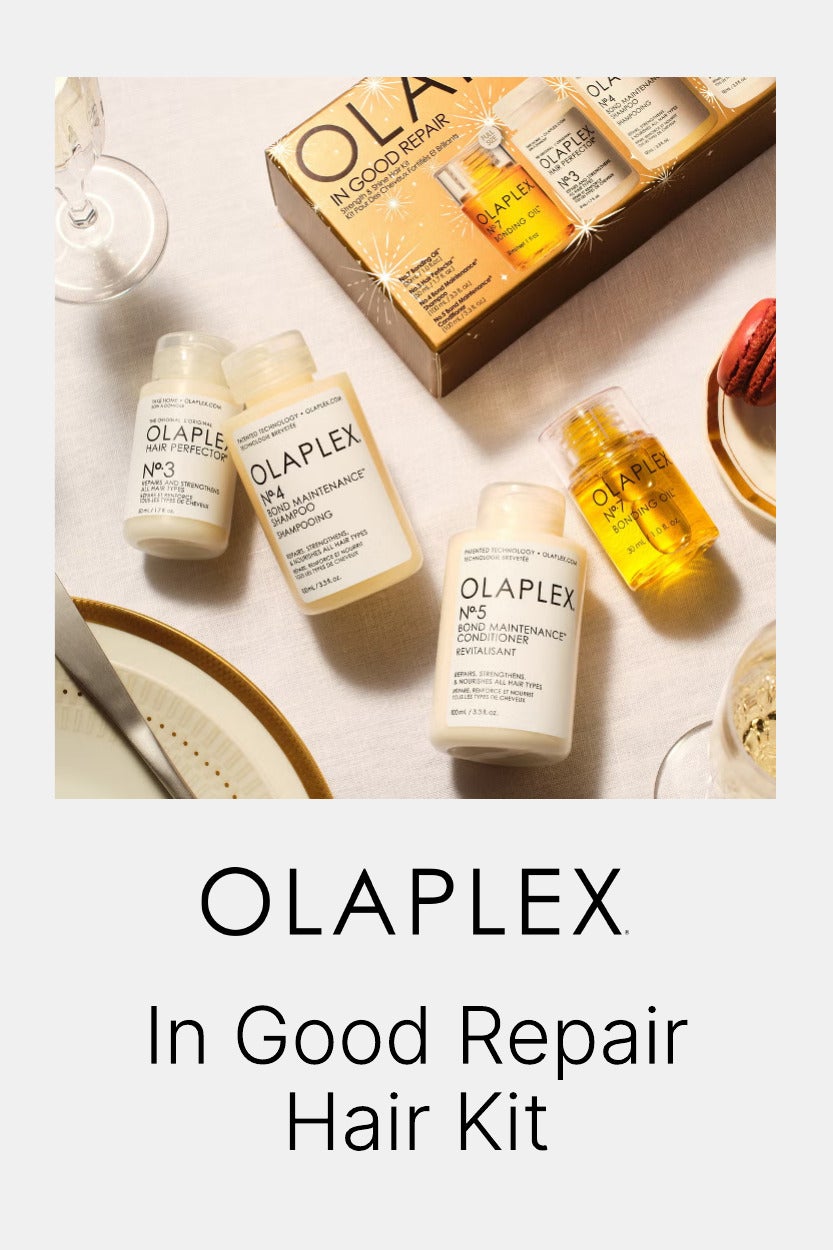 OLAPLEX