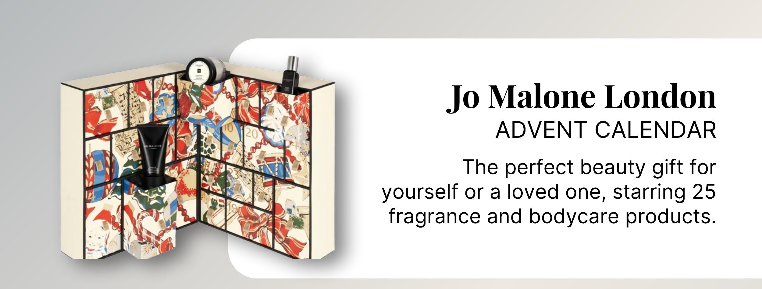 JO MALONE