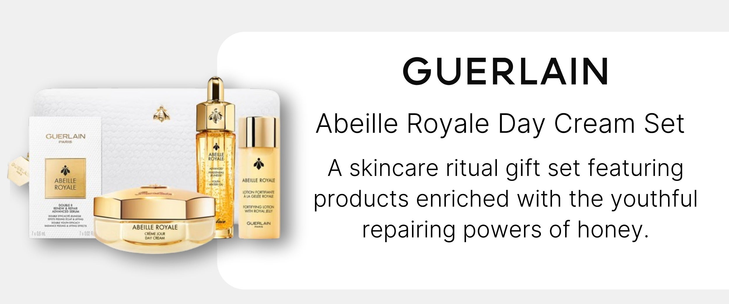 GUERLAIN