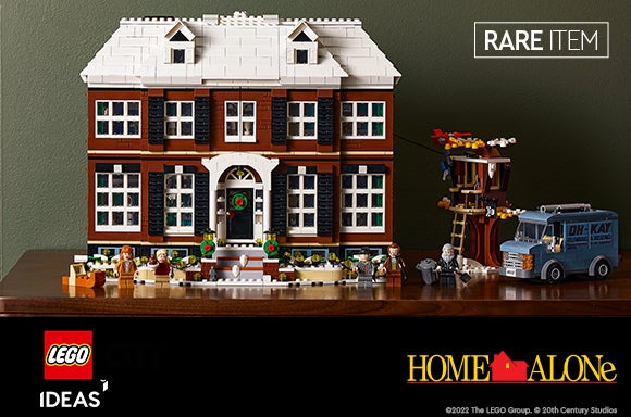 EMAIL EXCLUSIVE PRICE £219.99