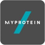 Bekijk het profiel van Myprotein