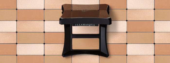 Illamasqua