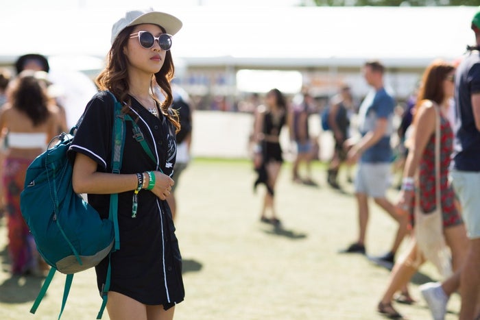 04-coachella-street-style-19-1024x683