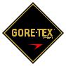 goretex