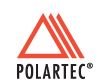 Polartec